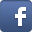 LaSpazio facebook