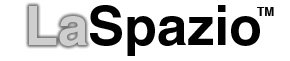 LaSpazio