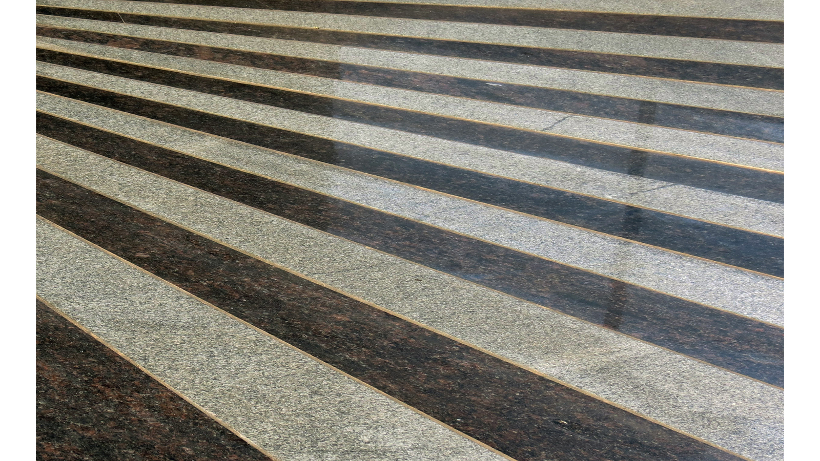 Laspazio corel heights