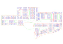 LaSpazio Planning