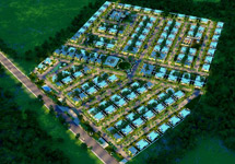 LaSpazio Planning