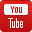 LaSpazio youtube